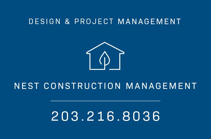 Nest Construction Management